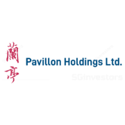 Pavillon Holdings
