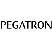 Pegatron Corp