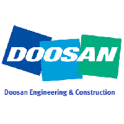 Doosan Engineering & Construction