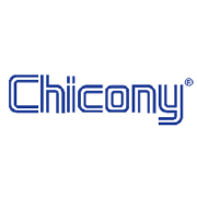 Chicony Electronics