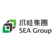 SEA Holdings
