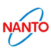 Nanto Bank