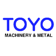 Toyo Machinery & Metal Co