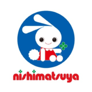 Nishimatsuya Chain