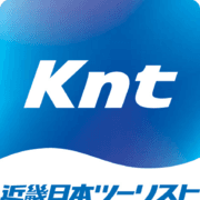 KNT-CT Holdings