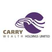 Carry Wealth Holdings