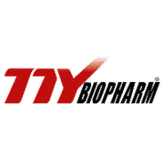 Tty Biopharm