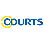 Courts Asia Ltd