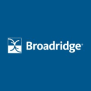 Broadridge Financial Solutions, Inc