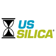Us Silica Holdings
