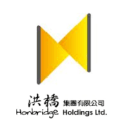 Honbridge Holdings