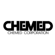 Chemed Corp