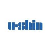 U Shin Ltd