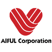 Aiful Corp