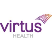 Virtus Health