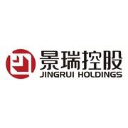Jingrui Holdings