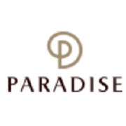 Paradise Co Ltd