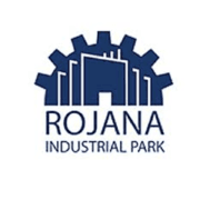 Rojana Industrial Park