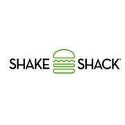 Shake Shack Inc Class A