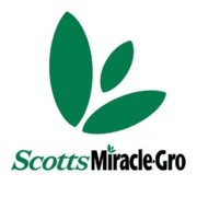 Scotts Miracle-Gro Co Cl A