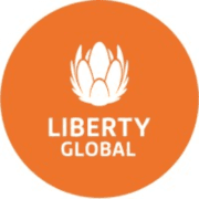 Liberty Global plc A
