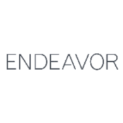 Endeavor Group Holdings 
