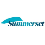 Summerset Group Holdings
