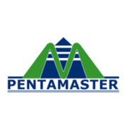 Pentamaster Corp