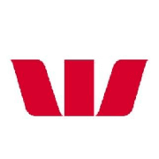 Westpac Banking Corp Sp Adr