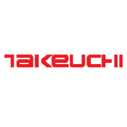 Takeuchi Mfg