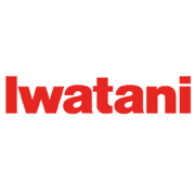 Iwatani Corp