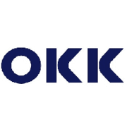 Okk Corp