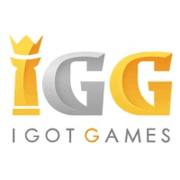 IGG Inc