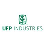 UFP Industries 
