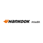 Hankook AtlasBX Co.,Ltd.