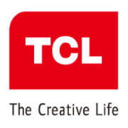 Tcl Multimedia Technology