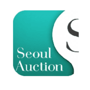 Seoul Auction
