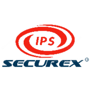 IPS Securex