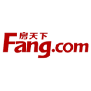 Fang Holdings Limited