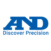 A&D Company Ltd