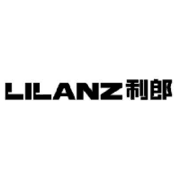 China Lilang