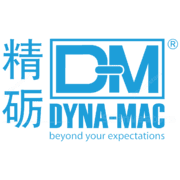 Dyna Mac Holdings
