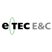E Tec E&C Ltd