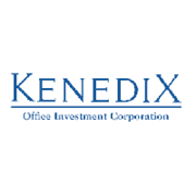 KDX Realty Investment
