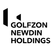 Golfzon Newdin Holdings Co., Ltd. 