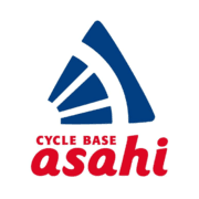 Asahi Co Ltd