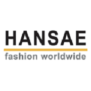 Hansae Co Ltd