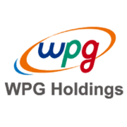WPG Holdings
