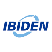 Ibiden Co Ltd