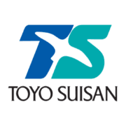 Toyo Suisan Kaisha